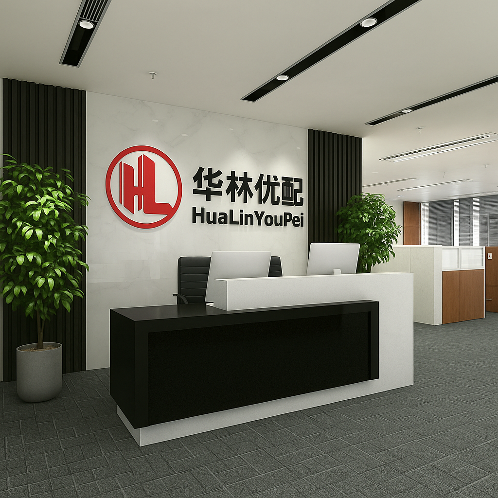 配资炒股炒股 2025外设盘点：老巨头濒死，国产黑马杀疯